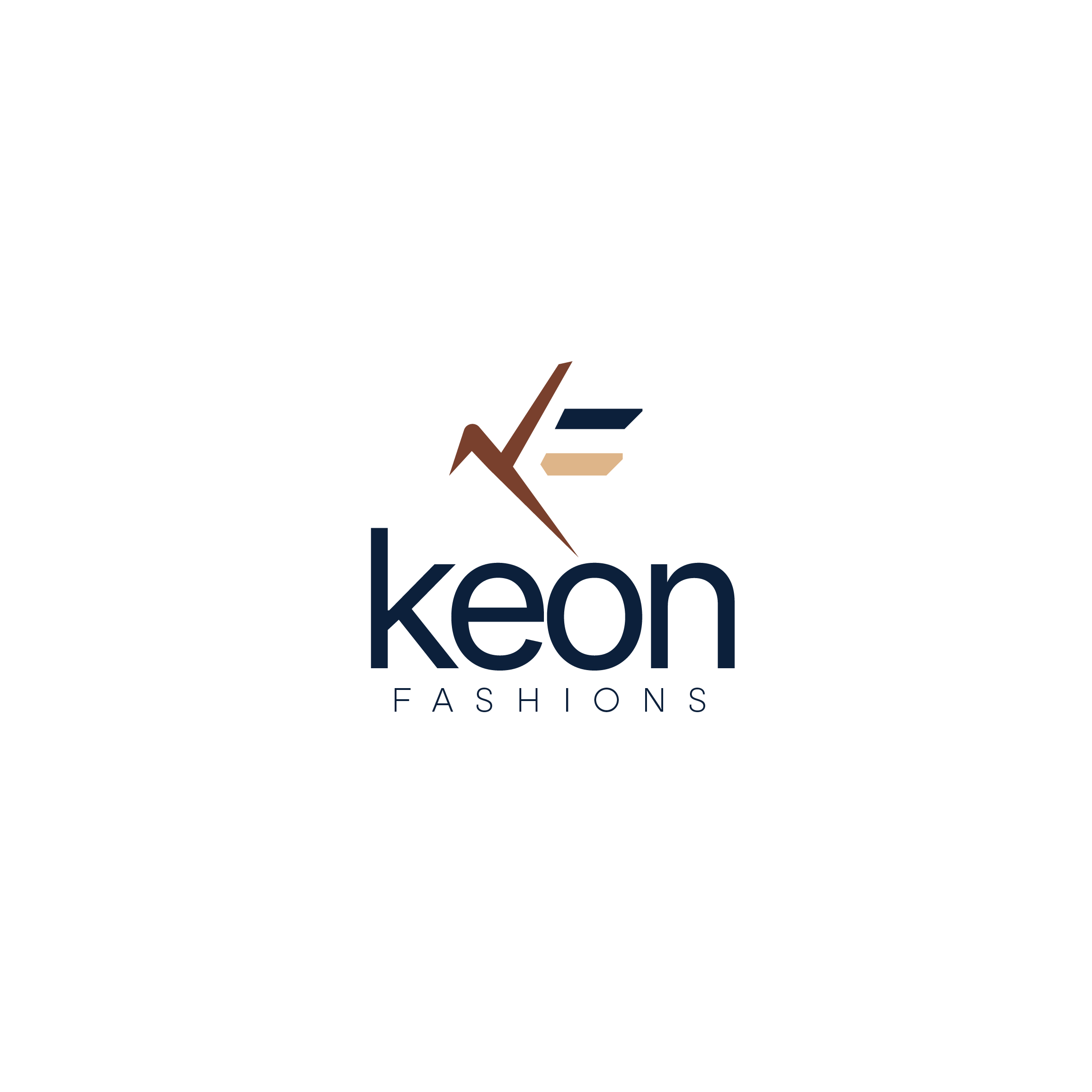 Keon Fashions